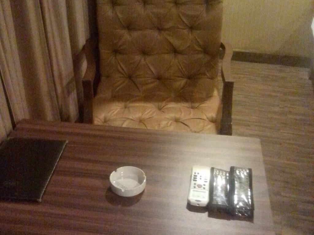 The Shiv Nautica Hotel Mundra Buitenkant foto